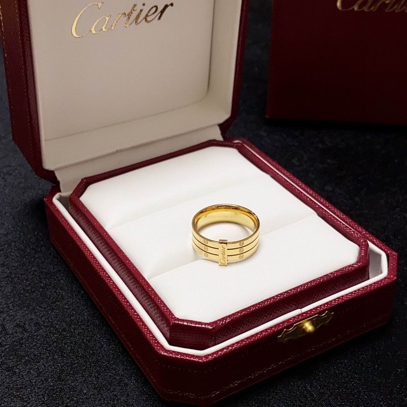 Cartier ring 06lyx92 (9)